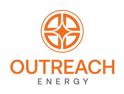 Outreach Energy